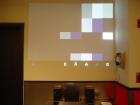 photo 1
thumbnail
