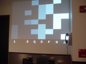 photo 3
thumbnail