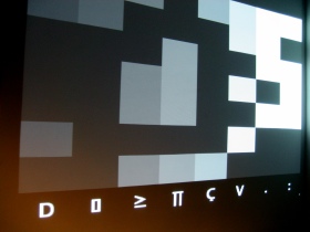 photo 4
thumbnail
