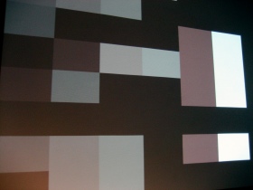 photo 5
thumbnail